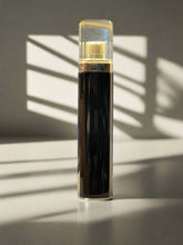 HUG BOSS LADIES  ORIGINAL TESTER PERFUME